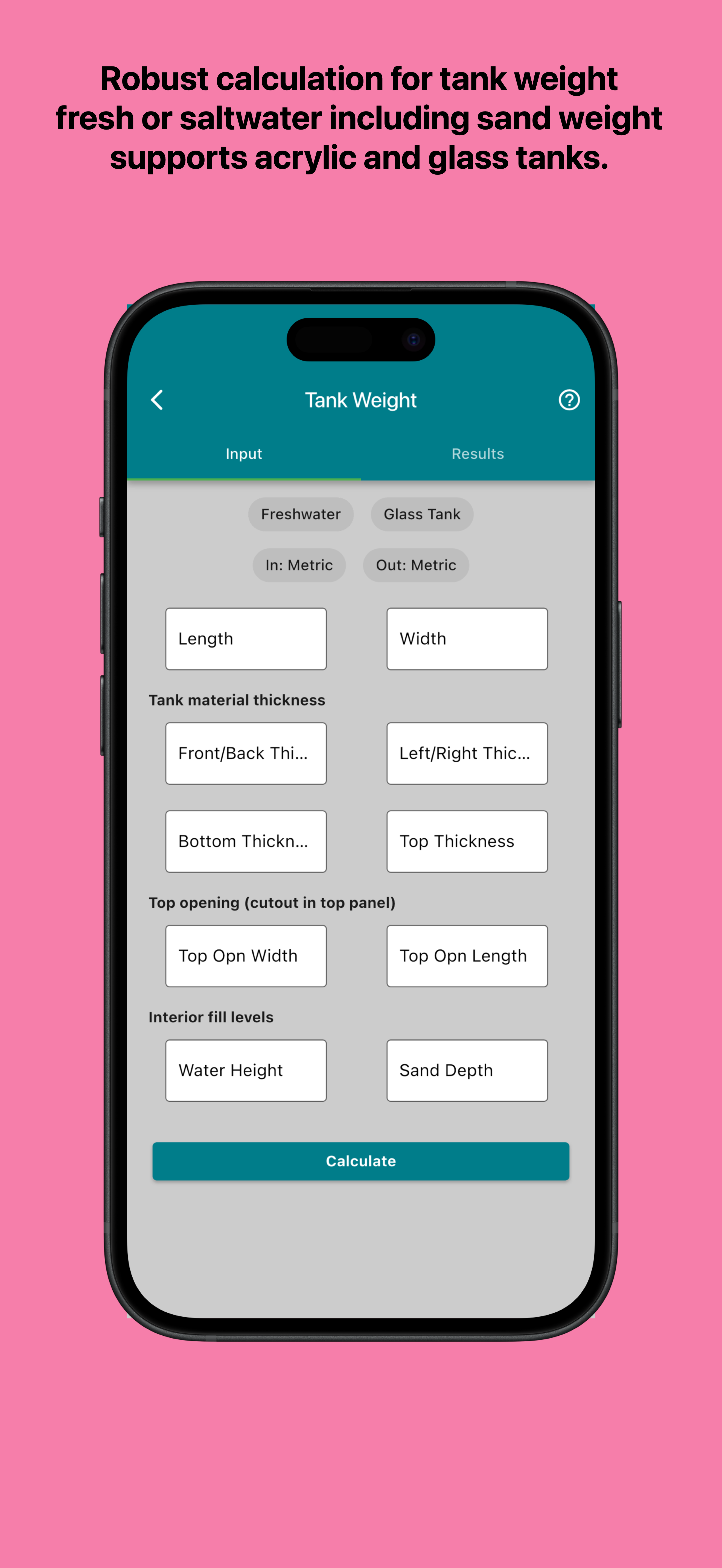 WetMath app screenshot 2
