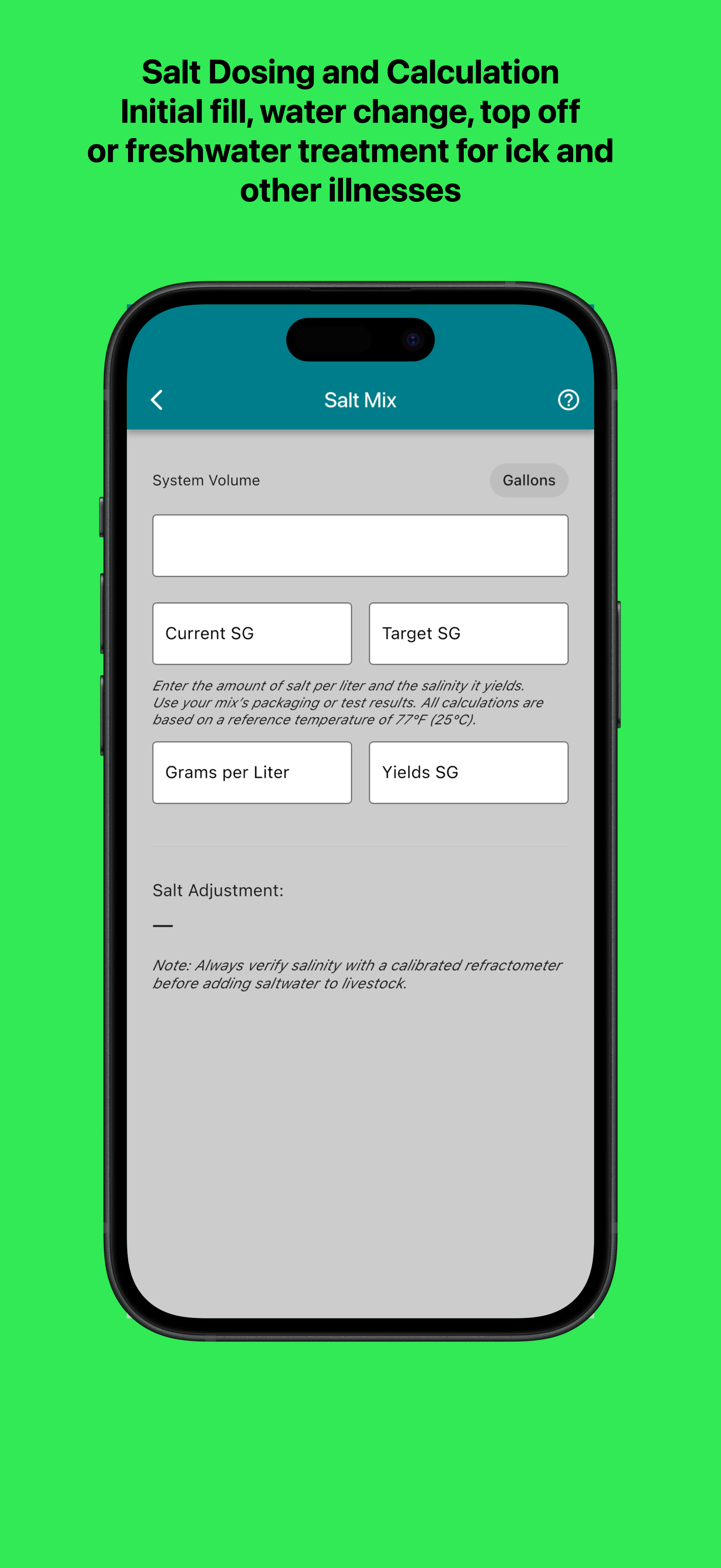 WetMath app screenshot 3