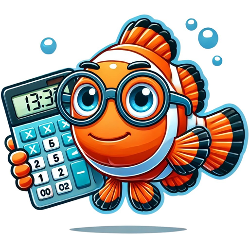 WetMath app icon